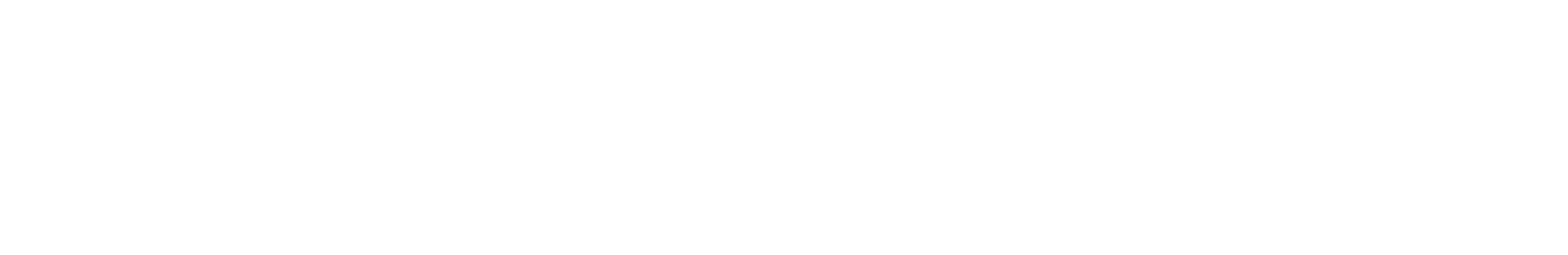 YouLeadの7つのメリット
